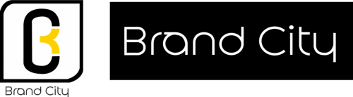 brandcity_logo_sidebyside